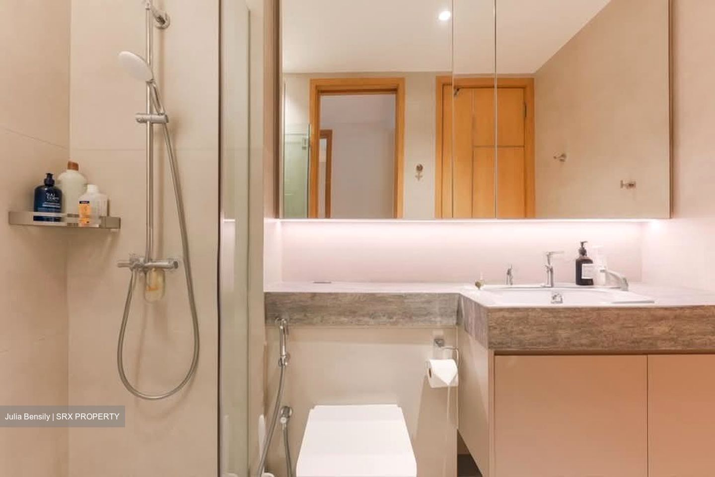 Buckley 18 (D11), Apartment #600677101
